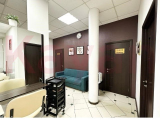 Фотография Продажа офиса, 400 м² , улица Митрофана Седина №7