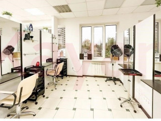Фотография Продажа офиса, 400 м² , улица Митрофана Седина №6