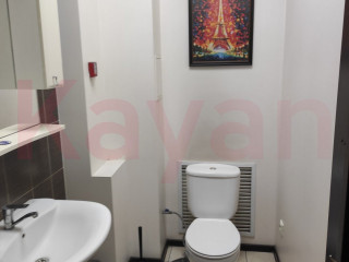 Фотография Продажа офиса, 400 м² , улица Митрофана Седина №9
