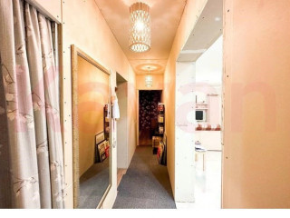Фотография Продажа офиса, 400 м² , улица Митрофана Седина №14