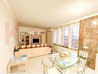 Фотография Продажа офиса, 400 м² , улица Митрофана Седина №10
