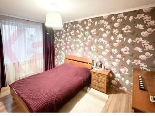 Фотография Продажа офиса, 400 м² , улица Митрофана Седина №12