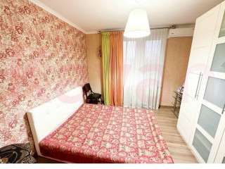 Фотография Продажа офиса, 400 м² , улица Митрофана Седина №13