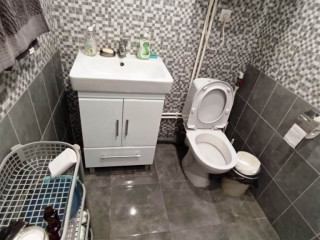 Фотография Аренда офиса, 35 м² , Калиновская улица 38  №6