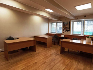 Фотография Аренда офиса, 35 м² , Калиновская улица 38  №2