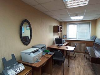 Фотография Аренда офиса, 35 м² , Калиновская улица 38  №5