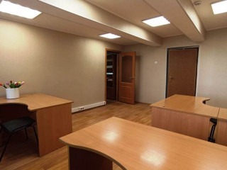Фотография Аренда офиса, 35 м² , Калиновская улица 38  №4