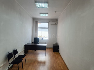 Фотография Аренда офиса, 21 м² , Лиговский проспект 246М  №1