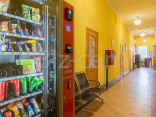 Фотография Аренда офиса, 21 м² , Лиговский проспект 246М  №6