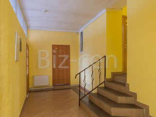 Фотография Аренда офиса, 21 м² , Лиговский проспект 246М  №3