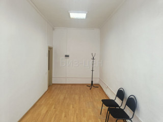 Фотография Аренда офиса, 21 м² , Лиговский проспект 246М  №2