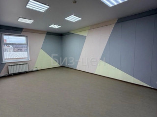 Фотография Аренда офиса, 36 м² , Лиговский проспект 246М  №3