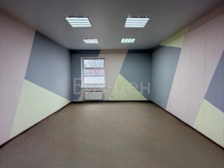 Фотография Аренда офиса, 36 м² , Лиговский проспект 246М  №1