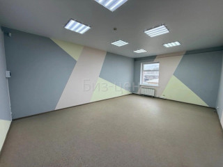 Фотография Аренда офиса, 36 м² , Лиговский проспект 246М  №2