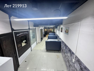 Фотография Продажа помещения свободного назначения, 367 м² , улица Дружбы 3  №4