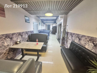 Фотография Продажа помещения свободного назначения, 367 м² , улица Дружбы 3  №1