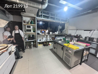 Фотография Продажа помещения свободного назначения, 367 м² , улица Дружбы 3  №2