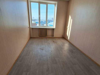 Фотография Аренда помещения свободного назначения, 1640 м² , Загорская улица дв1  №4