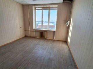 Фотография Аренда производственного помещения, 820 м² , Загорская улица дв1  №3
