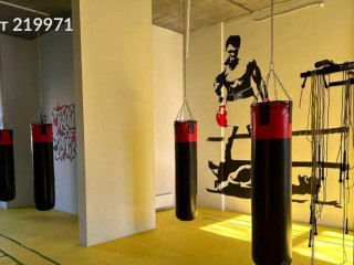 Фотография Продажа помещения свободного назначения, 109 м² , Жигулёвская улица 3Ак1  №9