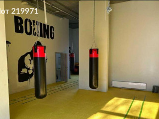 Фотография Продажа помещения свободного назначения, 109 м² , Жигулёвская улица 3Ак1  №8