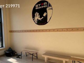 Фотография Продажа помещения свободного назначения, 109 м² , Жигулёвская улица 3Ак1  №10