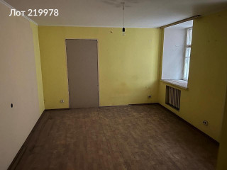 Фотография Продажа отдельно стоящего здания, 318 м² , Новая Басманная улица 20с5  №2