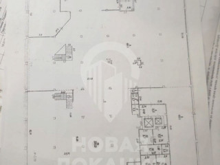 Фотография Аренда офиса, 540 м² , Октябрьская улица 127  №10