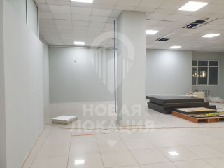 Фотография Аренда офиса, 540 м² , Октябрьская улица 127  №12