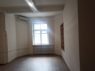 Фотография Продажа помещения свободного назначения, 63 м² , Садовая-Кудринская улица 14-16  №7