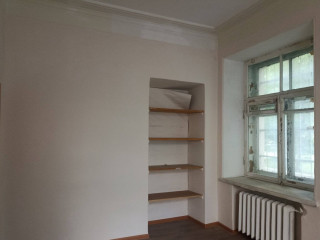 Фотография Продажа помещения свободного назначения, 63 м² , Садовая-Кудринская улица 14-16  №5