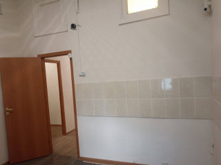 Фотография Продажа помещения свободного назначения, 63 м² , Садовая-Кудринская улица 14-16  №4