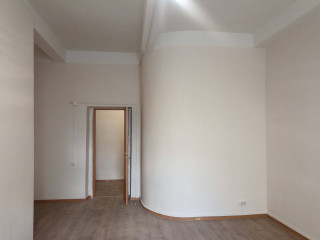 Фотография Продажа помещения свободного назначения, 63 м² , Садовая-Кудринская улица 14-16  №6
