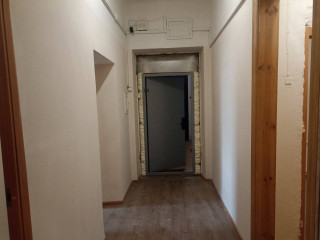 Фотография Продажа помещения свободного назначения, 63 м² , Садовая-Кудринская улица 14-16  №8
