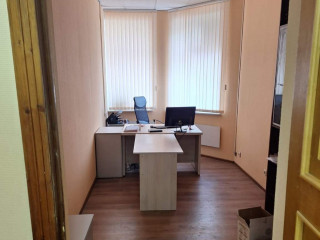 Фотография Продажа помещения свободного назначения, 63 м² , улица Красная Пресня 28  №7