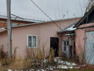 Фотография Продажа помещения свободного назначения, 1050 м² , улица Софьи Перовской 25А  №10