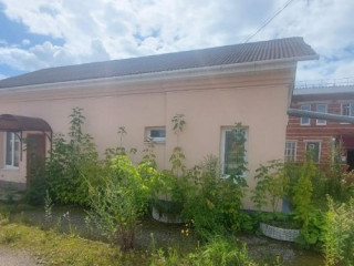Фотография Продажа помещения свободного назначения, 1050 м² , улица Софьи Перовской 25А  №8