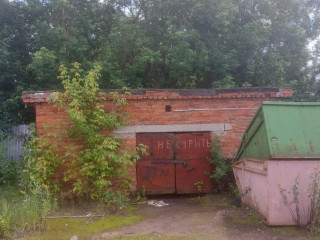 Фотография Продажа помещения свободного назначения, 1050 м² , улица Софьи Перовской 25А  №9
