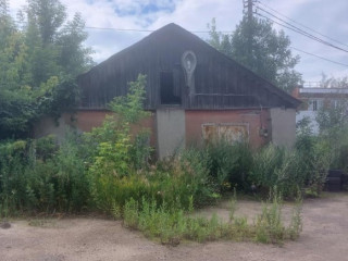 Фотография Продажа помещения свободного назначения, 1050 м² , улица Софьи Перовской 25А  №7