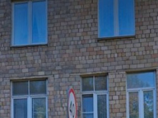 Фотография Продажа помещения свободного назначения, 425 м² , улица Серпуховский Вал 17  №6