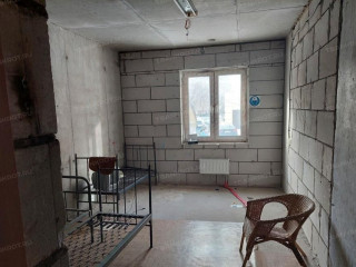 Фотография Продажа помещения свободного назначения, 1115 м² , улица Лацкова 1  №12