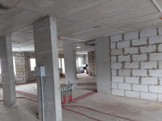 Фотография Продажа помещения свободного назначения, 1115 м² , улица Лацкова 1  №14