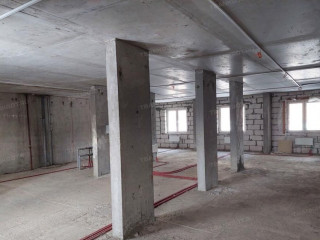 Фотография Продажа помещения свободного назначения, 1115 м² , улица Лацкова 1  №13