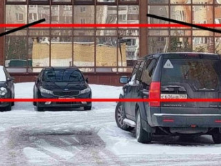 Фотография Продажа помещения свободного назначения, 1115 м² , улица Лацкова 1  №9