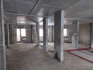 Фотография Продажа помещения свободного назначения, 1115 м² , улица Лацкова 1  №11