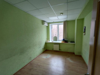 Фотография Продажа помещения свободного назначения, 421 м² , Малахитовая улица 27Б  №11