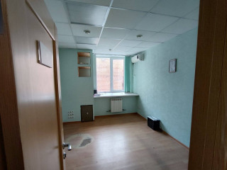 Фотография Продажа помещения свободного назначения, 421 м² , Малахитовая улица 27Б  №12