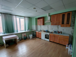 Фотография Продажа помещения свободного назначения, 421 м² , Малахитовая улица 27Б  №9
