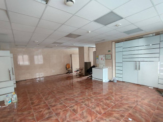 Фотография Продажа помещения свободного назначения, 421 м² , Малахитовая улица 27Б  №6