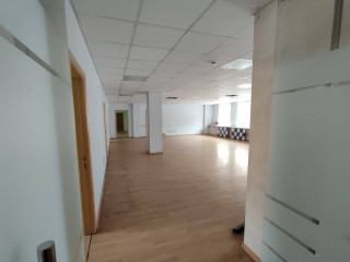 Фотография Продажа помещения свободного назначения, 421 м² , Малахитовая улица 27Б  №13